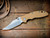 XM-18-Bead-Blast--Coyote-G10