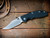 XM-18-Bead-Blast--Black-G10