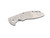 XM-18-Liberty-Bell-Scale-Smooth-Stonewash