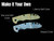 Special-CAT-XM-18-Liberty-Bell-Scale-Smooth-Working Finish-Blue-Green