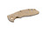 XM-18-Liberty-Bell-Scale-Textured-Stonewash-Bronze