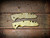 CAT-XM-18-Liberty-Bell-Scale-Stonewash-Bronze