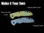 Special-CAT-XM-18-Liberty-Bell-Scale-Textured-Stonewash-Blue-Green