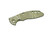 XM-18-Liberty-Bell-Scale-Smooth-Working Finish-Green