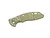 XM-18-Liberty-Bell-Scale-Textured-Working Finish-Green