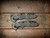 CAT-XM-18-Liberty-Bell-Scale-Smooth-Working Finish-Bronze