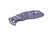 XM-18-Liberty-Bell-Scale-Textured-Working Finish-Purple