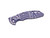 XM-18-Liberty-Bell-Scale-Smooth-Working Finish-Purple