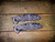CAT-XM-18-Liberty-Bell-Scale-Smooth-Workinf Finish-Purple