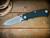 Project-X-Sheepsfoot-Black-G10