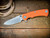 Project-X-Sheepsfoot-Orange-G10