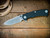 Project-X-Sheepsfoot-Black-G10