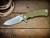 Project-X-Sheepsfoot-OD-Green-G10