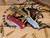 CAT-Project-X-Sheepsfoot-Stonewash-Bronze