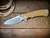 Project-X-Sheepsfoot-Coyote-G10