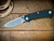 Project-X-Sheepsfoot-Black-G10