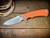 Project-X-Sheepsfoot-Orange-G10
