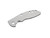 Xm-18-3.5-Titanium-Textured-Bead Blasted-Scale