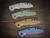 CAT-Xm-18-3.5-Titanium-Textured-Bead Blasted-Scales