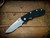 XM18-3.5--Recurve-Nonflipper-Stonewash-Blade-Black-G10
