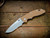 XM18-3.5--Recurve-Nonflipper-Stonewash-Blade-Coyote-G10