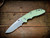 XM18-3.5--Recurve-Nonflipper-Stonewash-Blade-Transparent-Green-G10