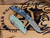 CAT-XM-18-Non-Flipper-Recurve-Battle-Blue