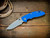 XM-18-Non-Flipper-Recurve-Blue-G10