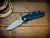 XM-18-Non-Flipper-Recurve-Blue-Black-G10