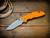 XM-18-Non-Flipper-Recurve-Orange-G10