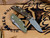 CAT-XM-18-Non-Flipper-Recurve-Battle-Bronze