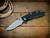 XM-18-Non-Flipper-Recurve-Black-G10