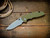 XM-18-Non-Flipper-Recurve-OD-Green-G10