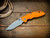 XM-18-Non-Flipper-Recurve-Orange-G10
