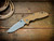 XM-18-Non-Flipper-Recurve-Coyote-G10