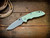 XM-18-Non-Flipper-Recurve-Translucent-Green-G10