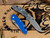 CAT-XM-18-Non-Flipper-Recurve-Working Finish