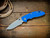 XM-18-Non-Flipper-Recurve-Blue-G10