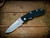 XM18-3.5--Recurve-Nonflipper-Stonewash-Blade-Black-G10