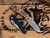 CAT-XM-18-Non-Flipper-Recurve-Stonewash-Bronze