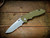 XM18-3.5--Recurve-Nonflipper-Stonewash-Blade-Green-G10