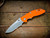 XM18-3.5--Recurve-Nonflipper-Stonewash-Blade-Orange-G10