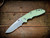 XM18-3.5--Recurve-Nonflipper-Stonewash-Blade-Transparent-Green-G10