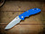 XM18-3.5--Recurve-Nonflipper-Stonewash-Blade-Blue-G10