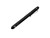 Extreme-Duty-Modular-Pen-Aluminum-Matte-Black