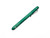 Extreme-Duty-Modular-Pen-Aluminum-Jupiter-Green