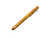 Extreme-Duty-Modular-Pen-Aluminum-Gold