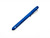 Extreme-Duty-Modular-Pen-Aluminum-Blue