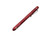 Extreme-Duty-Modular-Pen-Aluminum-Red