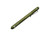 Extreme-Duty-Modular-Pen-Aluminum-OD-Green